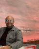 Jose is single in Montverde, FL USA