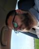 Adam is single in Knox, IN USA