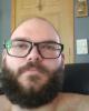 Adam is single in Knox, IN USA