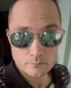 Adam is single in Chandler, AZ USA