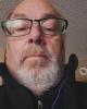 Kyle is single in Moorhead, MN USA
