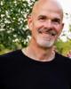 Matt is single in Isanti, MN USA
