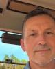 Beloved is single in Clemmons, NC USA