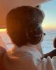Ruslan is single in Longueuil, QC CAN