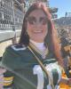 Sharon is single in Du Bois, PA USA