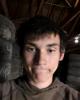 Wyatt is single in Carman, MB CAN