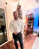 David is single in Rancho Cucamonga, CA USA
