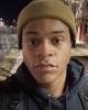 Joshua is single in Havelock, NC USA