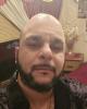 David is single in East Stroudsburg, PA USA