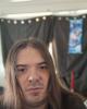 Travis is single in Nashua, NH USA