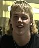 Jack is single in Sidney, NE USA
