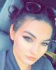 Alana is single in Gastonia, NC USA
