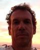 Tom is single in Mancos, CO USA