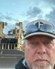 Eric is single in Junction, UT USA