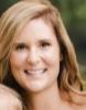 Meredith is single in Trussville, AL USA