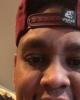 Angel is single in Bend, OR USA