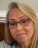 Velvetann is single in Conway, NC USA