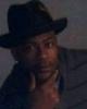 James is single in Longview, TX USA
