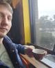 Andy is single in Marmet, WV USA