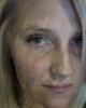 Samantha is single in Plymouth, MI USA
