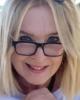 Dee is single in Roanoke, VA USA