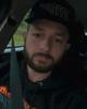 Ty is single in Long Bottom, OH USA