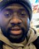 Ronny is single in Sainte-Marie, QC CAN