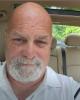 Bill is single in Seabrook, NH USA