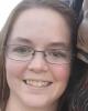 Amanda is single in Huntsville, TX USA
