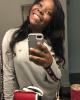 Alene is single in Houston, TX USA