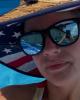 Eva is single in Farmington, MN USA