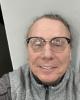 Patrick is single in Burlingame, CA USA