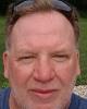 Jim is single in Huntington, IN USA