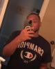 James is single in Springfield, MA USA