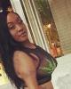 Nicole is single in Coral Springs, FL USA