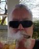 Marv is single in Yorba Linda, CA USA