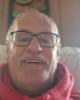 Douglas is single in Warwick, RI USA