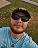 Rudy is single in Fort Smith, AR USA