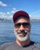 Andrew is single in Lancaster, OH USA