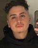 Tito is single in Dewdney, BC CAN