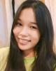 Gine is single in Ames, IA USA