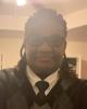 Lola is single in Arroyo, TX USA