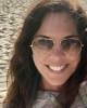 Kj is single in Inver Grove Heights, MN USA