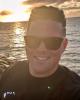 Gerat is single in Kahului, HI USA