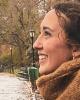 Ruth is single in East Falmouth, MA USA