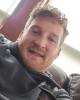 Adam is single in Turners Falls, MA USA