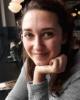 Ruth is single in East Falmouth, MA USA
