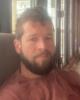 Mac is single in Caesarea, ON CAN