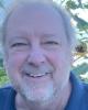 Mike is single in Girard, IL USA