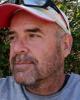 Alan is single in Ashland, OR USA